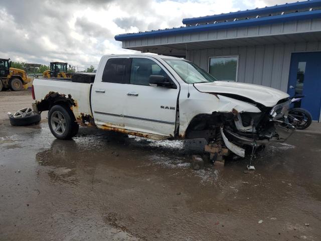 Vin: 1d7rv1gp1as161440, lot: 59838445, dodge all models 20104