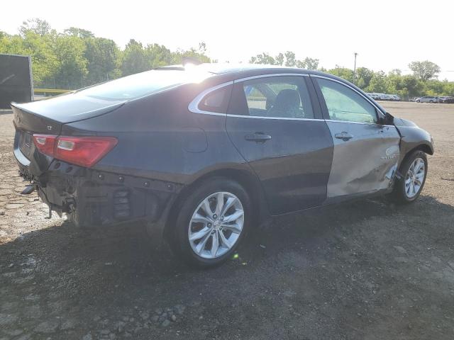 Vin: 1g1zd5st5pf165154, lot: 60244205, chevrolet malibu lt 20233
