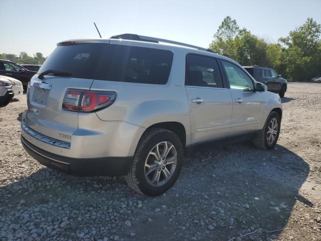 Vin: 1gkkvrkd5dj182717, lot: 61199195, gmc acadia slt-1 20133