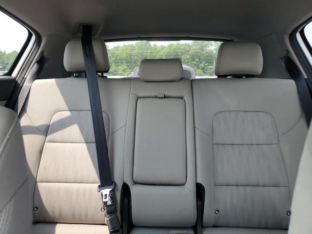 2022 KIA SPORTAGE L - KNDPMCAC3N7994428