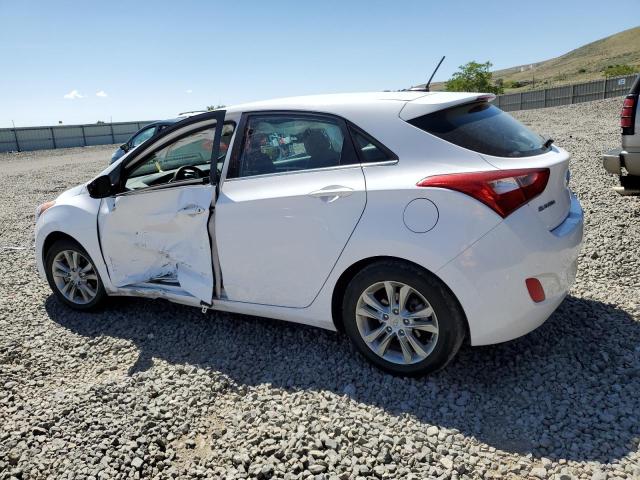 Vin: kmhd35lh7eu224529, lot: 60356115, hyundai elantra 20142