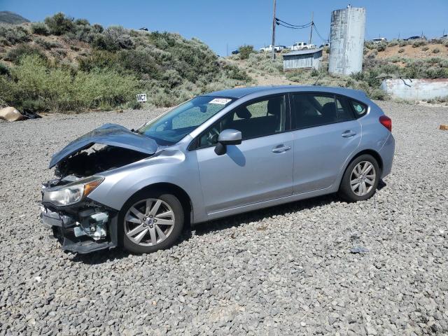 Vin: jf1gpac64f8226347, lot: 59441125, subaru impreza premium 2015 img_1