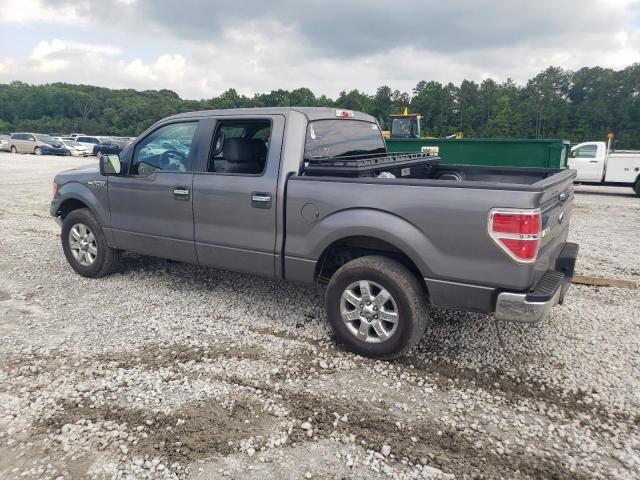 Vin: 1ftfw1cf3dfb05911, lot: 59625055, ford f-150 supercrew 20132