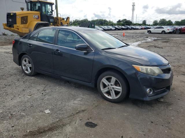 Vin: 4t1bf1fkxdu642144, lot: 61422895, toyota camry l 20134
