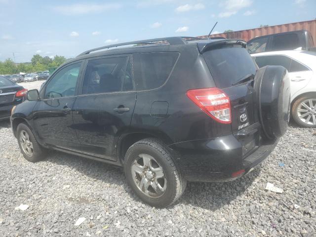 Vin: 2t3zf4dv4cw120368, lot: 62015915, toyota rav4 20122