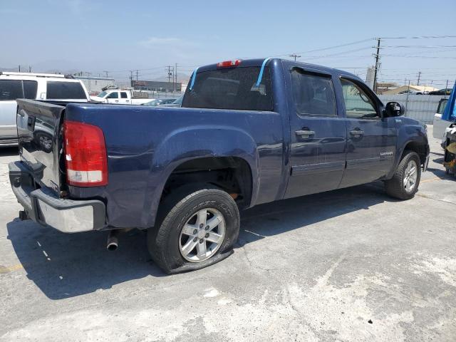 Vin: 3gtrkve34ag147341, lot: 60567665, gmc sierra k1500 sle 20103