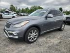 2017 INFINITI QX50 - JN1BJ0RP7HM383139
