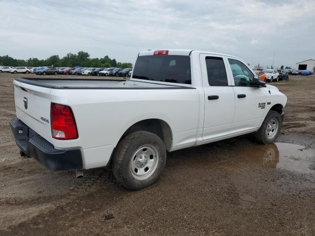 Vin: 1c6rr7ft2ps537210, lot: 56388985, ram 1500 tradesman 20233
