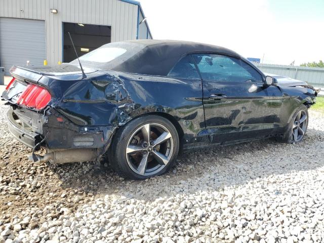 2015 FORD MUSTANG - 1FATP8EM7F5419158