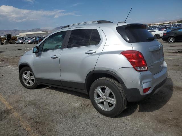 Vin: kl7cjlsbxjb719236, lot: 59812895, chevrolet trax 1lt 20182