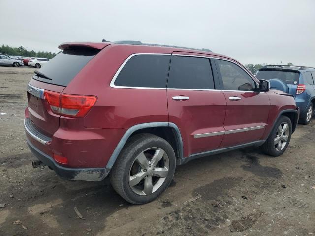 Vin: 1c4rjfbg1cc123987, lot: 60734275, jeep grand cher limited 20123