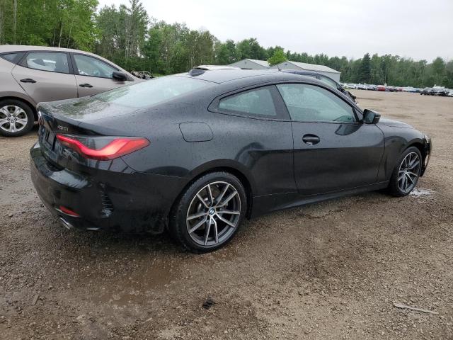 Vin: wba63da00scs40445, lot: 60109195, bmw 4 series 20253