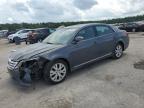 Top Destinations for Shipping Cars from the USA