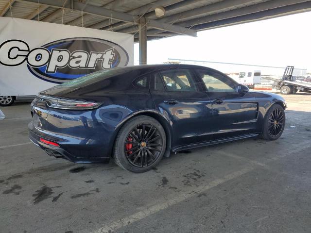 Vin: wp0ag2a74ml147871, lot: 59191555, porsche panamera gts 20213