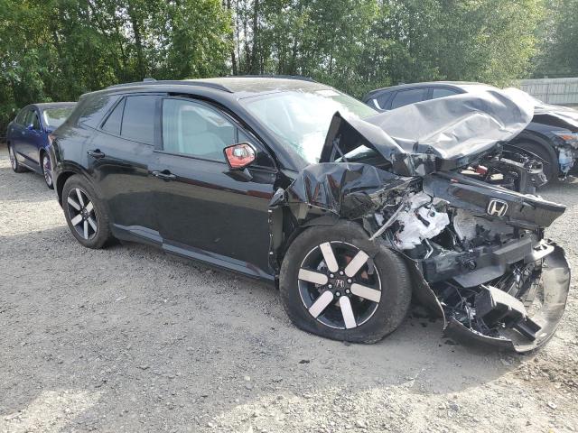 2024 HONDA PROLOGUE T 3GPKHXRJ8RS502331