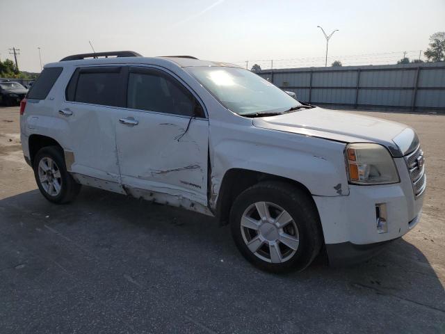 Vin: 2gkalsek6d6143408, lot: 62259875, gmc terrain sle 20134