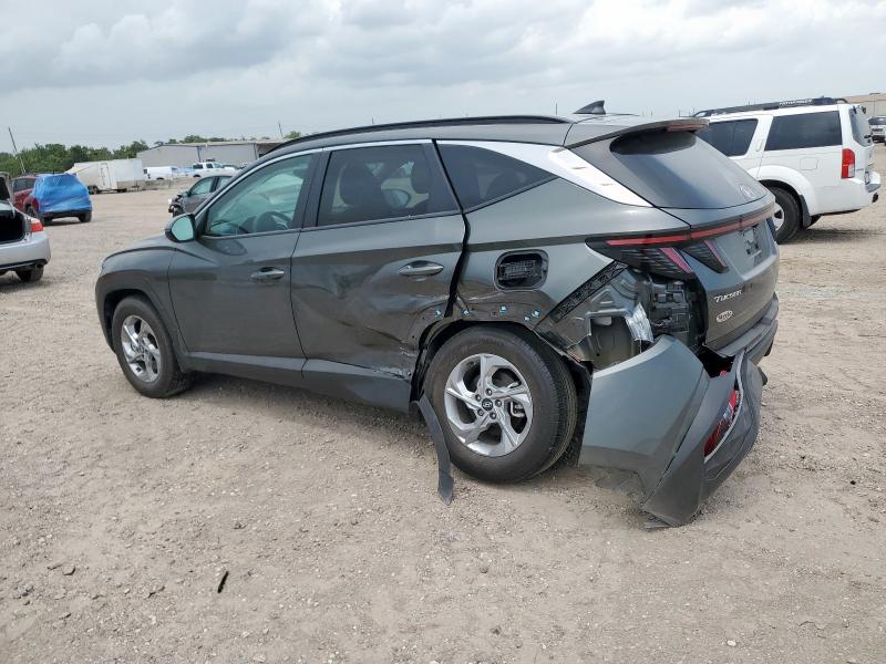 Vin: 5nmjb3ae9nh155082, lot: 63141125, hyundai tucson sel 20222