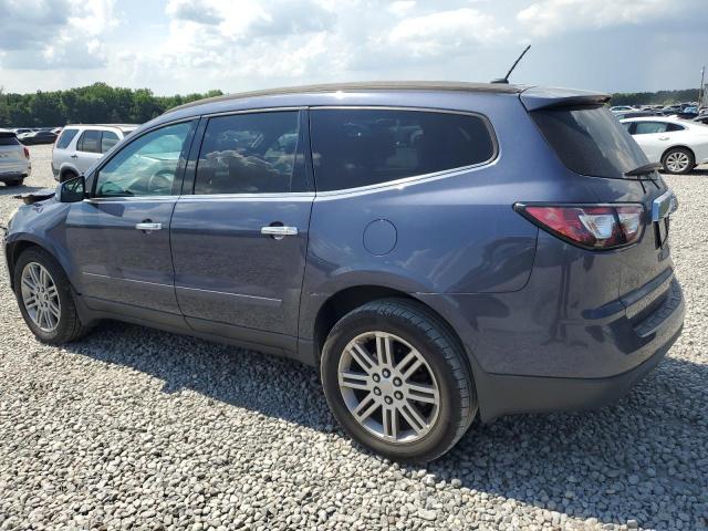 Vin: 1gnkrgkd9dj103822, lot: 62214375, chevrolet traverse lt 20132