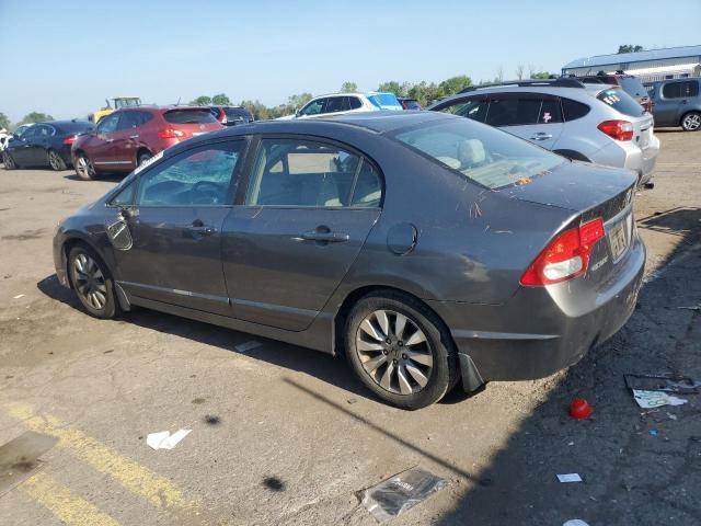 Vin: 2hgfa1f85ah311397, lot: 62378655, honda civic ex 20102