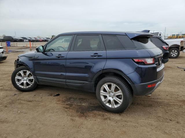2017 LAND ROVER RANGE ROVE SALVP2BG2HH221273