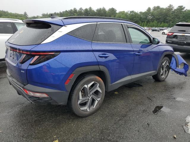 Vin: 5nmjccae8nh085040, lot: 60098385, hyundai tucson sel 20223