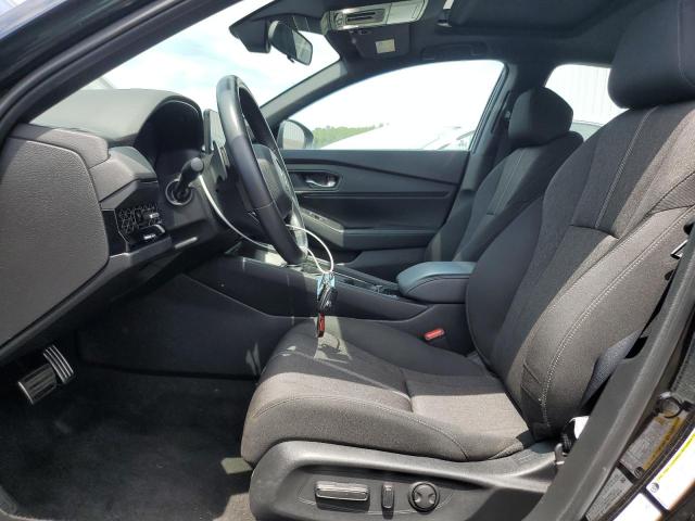 2024 HONDA ACCORD HYB 1HGCY2F57RA024888