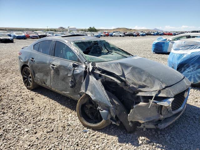 Vin: 3mzbpbcm5pm385381, lot: 59366265, mazda 3 preferred 20234
