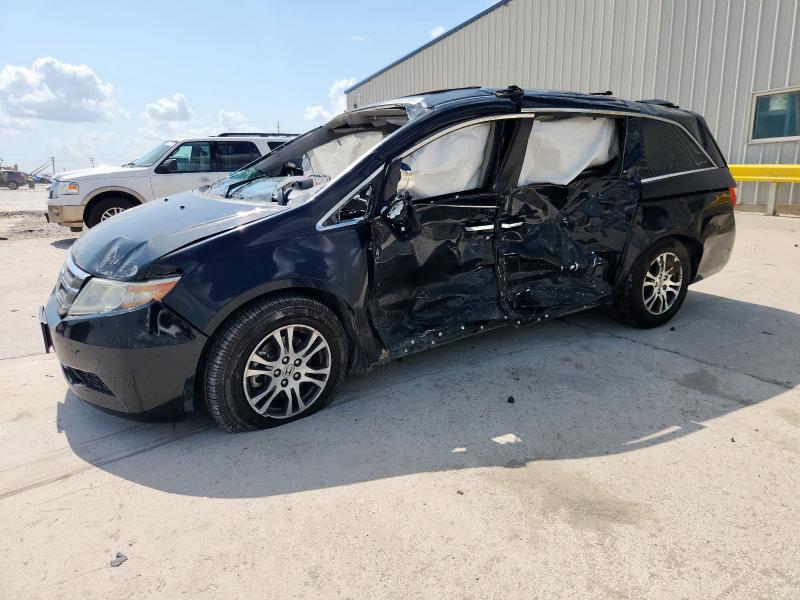 Vin: 5fnrl5h68cb070873, lot: 61589285, honda all models exl 2012 img_1