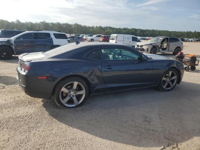 Vin: 2g1fc1e30d9166128, lot: 60936725, chevrolet camaro lt 20133