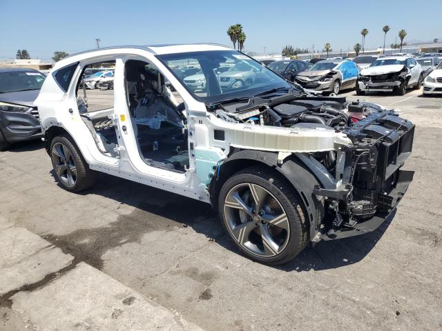 Vin: kmuheesc9su229410, lot: 60875975, genesis gv80 prest prestige 20254