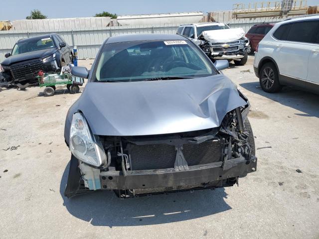 2012 NISSAN ALTIMA BAS - 1N4AL2AP9CN428620