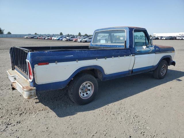 Vin: f15hr082643, lot: 59736175, ford all models 19773