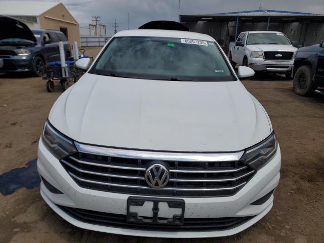 2019 VOLKSWAGEN JETTA S 3VWC57BU3KM268531