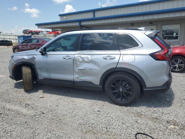 2025 HONDA CR-V SPORT-L 7FARS6H86SE083361