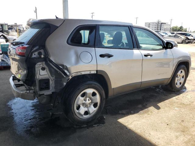 Vin: 1c4pjmabxfw764091, lot: 61647965, jeep grand cher sport 20153