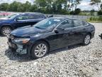 2020 CHEVROLET MALIBU LT - 1G1ZD5ST1LF039142