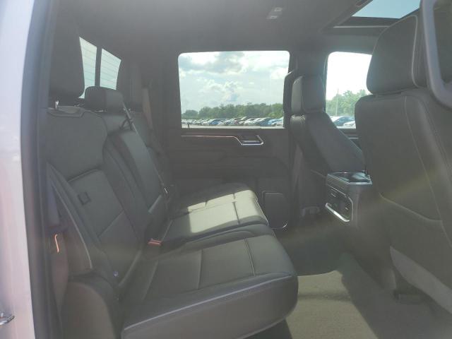 2024 GMC SIERRA K25 1GT49REY0RF456746