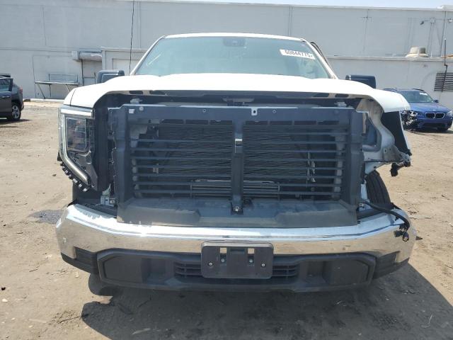 2023 GMC SIERRA C15 3GTNHAEK9PG313603