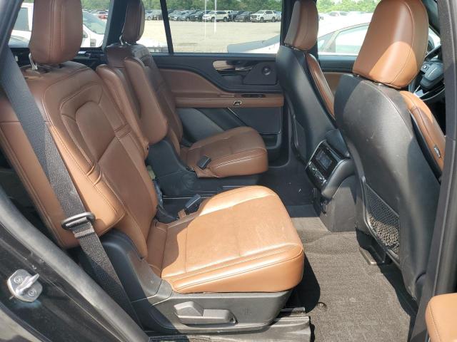 2021 LINCOLN AVIATOR RE 5LM5J7XC4MGL08399