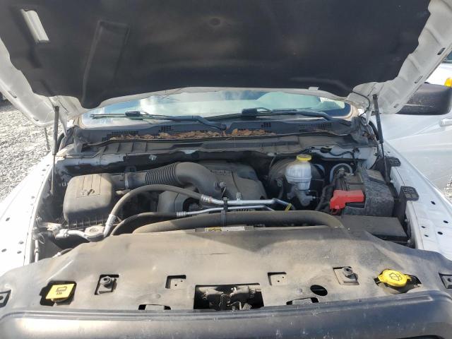 2019 RAM 1500 CLASS 1C6RR6GT1KS731969