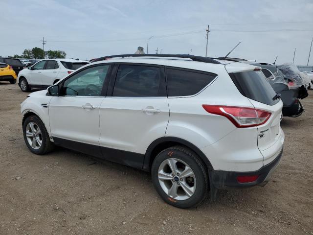 2015 FORD ESCAPE SE 1FMCU9G93FUB28840