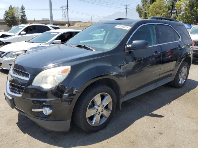 Vin: 2gnalcek7f1137920, lot: 60700055, chevrolet equinox lt 2015 img_1