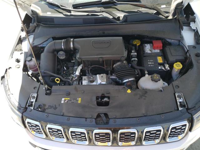 2025 JEEP COMPASS LI 3C4NJDCN2ST514200