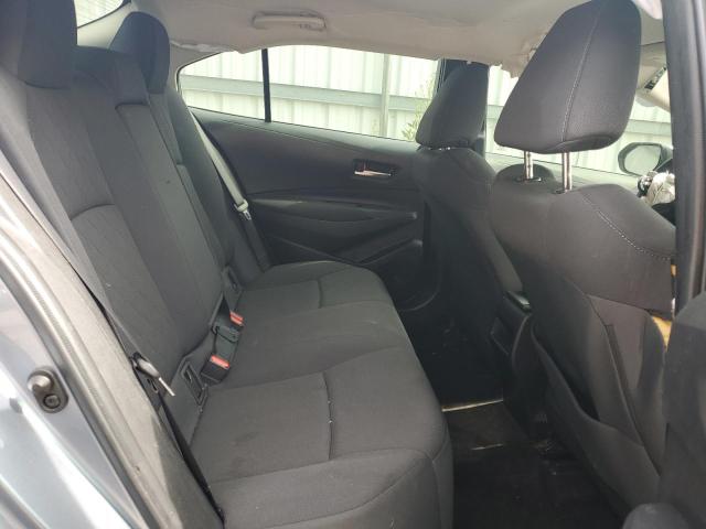 2020 TOYOTA COROLLA LE JTDEPRAE0LJ065509