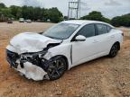 2024 NISSAN SENTRA SV - 3N1AB8CV0RY294574