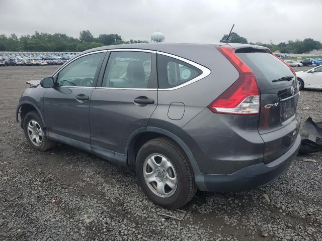 Vin: 2hkrm4h35eh607670, lot: 61021955, honda crv lx 20142
