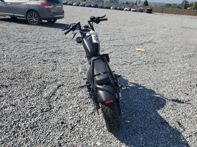 2013 HARLEY-DAVIDSON XL883 IRON 1HD4LE237DC403313