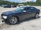 2019 CHRYSLER 300 LIMITE - 2C3CCAEG1KH538855