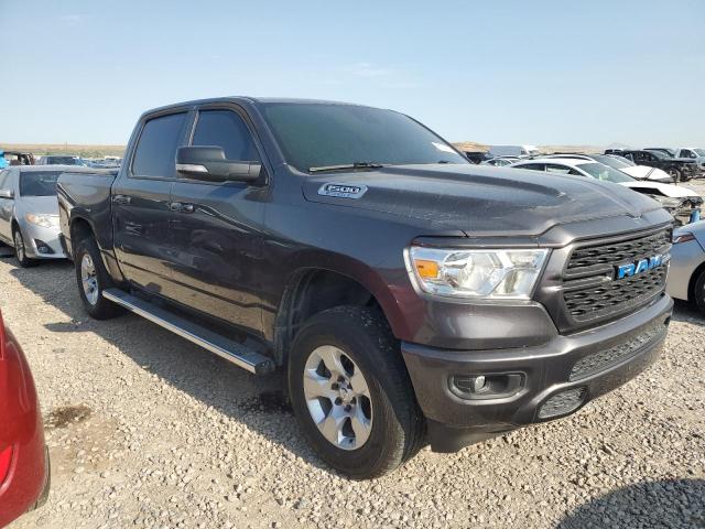 2023 RAM 1500 BIG H 1C6RRFFGXPN599756