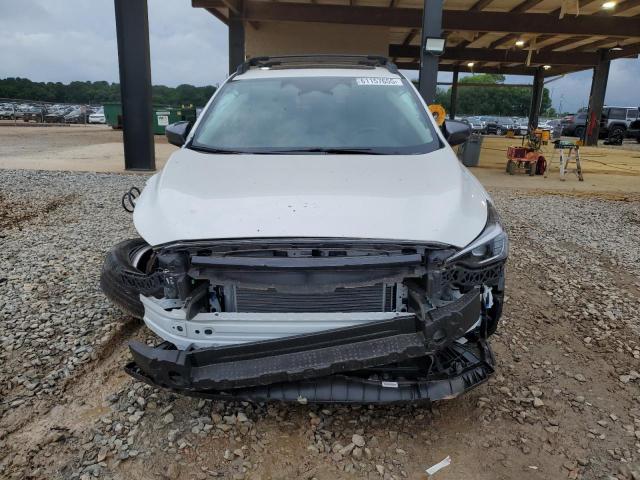 2024 SUBARU CROSSTREK 4S4GUHN67R3803541
